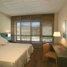 Hotel Rural de Floriana, Molinaseca — photo 2