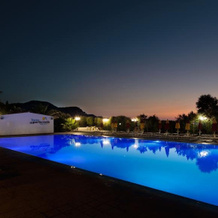 Torre Del Porticciolo Camping - Village - Gampling, Alghero — photo 2