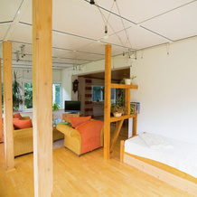 Pleasing Apartment In Battenberg Germany Near Ski Area, Баттенберг — фото 3