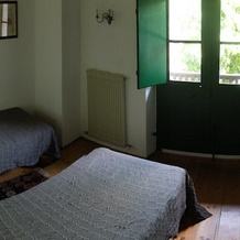 Agriturismo Villa Coren, 波沃莱托 — 照片 5