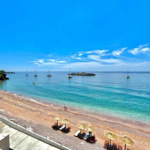 Plava Villa, Свети-Стефан — фото 2