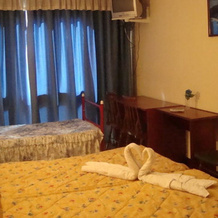 Hotel Costa Cántabra, Аргоньос — фото 2