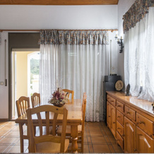 Casa Tordera, Tordera — photo 5