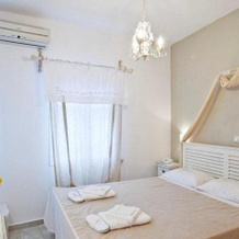 Kimolis Studios & Apartments, Kimolos — photo 3