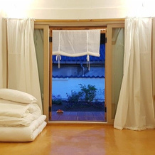 Ohnewwall Guesthouse, Джеонджу — фото 3