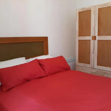 Adamastor Flat Lisbon, Лиссабон — фото 2
