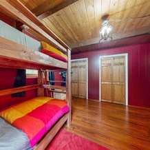 NEW Poconos Retreat near Snow Sports, 奥尔布赖茨维尔 — 照片 4