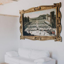Casa Luigi Ariano, 圣斯特凡诺贝尔博 — 照片 5