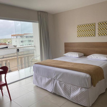 QualitySul Hotel, Teixeira de Freitas — photo 2