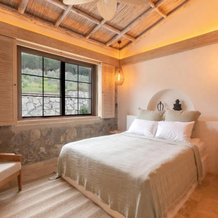 Izz Getaway Boutique Hotel, 达拉曼 — 照片 5