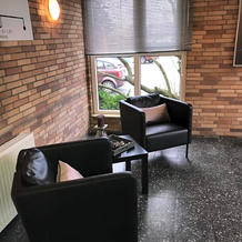 City Hotel Gifhorn, Гифхорн — фото 4