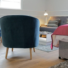 Hugh Oneill Ambassador Suite, 邓甘嫩 — 照片 4