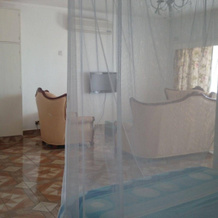 Skinny Hippos Lodge, Club Makokola — photo 2