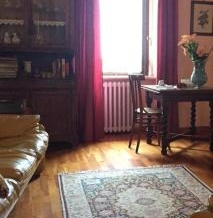 Casannunziata, Montalto delle Marche — photo 5