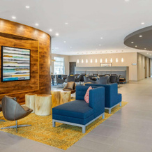 Doubletree By Hilton Summerville Nexton, Саммерсвилл — фото 2