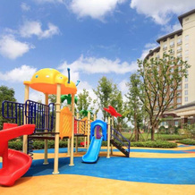 Lebanshan Hotel Nanchang, 南昌 — 照片 5