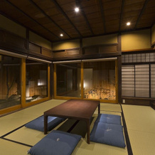 Utazu Co-machi-no-ie, Utazu — photo 4