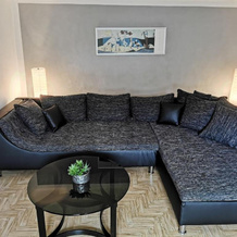 Ferienwohnung Andalucia, 塞尔布 — 照片 2