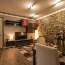 Cimino Luxury Villas in Lake Como - Julia #1, Vassena — photo 2