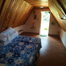Ankroet Camp Da Lat, Lac Duong — photo 5