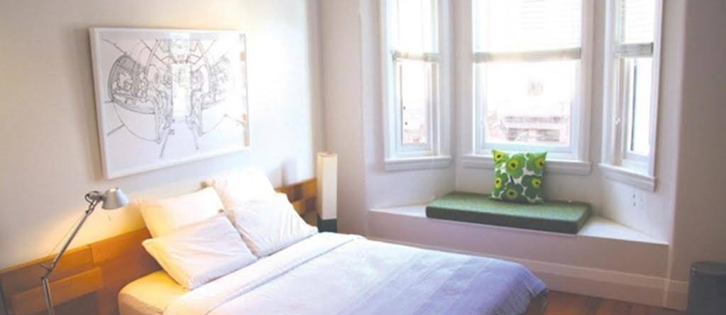 Jacques Avenue - A Bondi Beach Holiday Home, 悉尼 — 照片 1