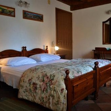 Colja Jozko Farm Stay, 斯戈尼科 — 照片 5