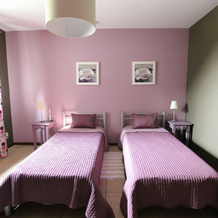 House With 4 Bedrooms in Bertrix, With Enclosed Garden and Wifi, 贝特里 — 照片 3