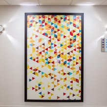 Holiday Inn Express Hotel & Suites Harriman by IHG, 哈里曼 — 照片 3