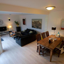Holiday Home De Zuwe - Loosdrecht, Марсберген — фото 5