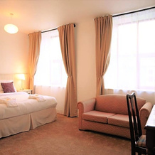 Dingle Garden Townhouse, 丁格尔 — 照片 4