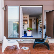 Boiro 101386 2 Bedroom Holiday home By Mo Rentals, 博伊罗 — 照片 5