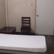 Spot On 44183 Hotel Rajasthan Fort, Dimapur — photo 3