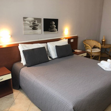Hotel Petrarca, Boara Pisani — photo 5