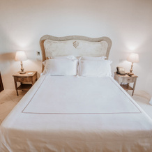 Relais Villa Carola, Аббьядори — фото 4
