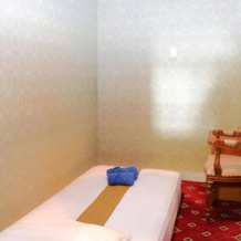 Airy Lembuswana S Parman Samarinda, 三马林达 — 照片 3