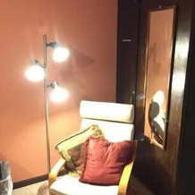 Mt Baker Lodging Condo 46 - Sleeps 2, Glacier — photo 5