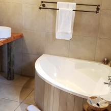 Woodlands Game Lodge, 库里南 — 照片 5