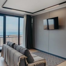 Apartment hotel TONg Marina, Ton — photo 5