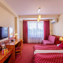 Hotel Senec Lake Resort, 塞内茨 — 照片 3