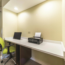 La Quinta Inn & Suites by Wyndham Collinsville - St. Louis, Collinsville — photo 3