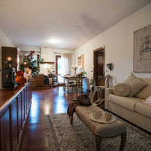 Villa Angela Prestige Park, Quarto d'Altino — photo 2