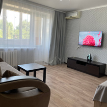 Apartamenty Vblizi M4, 卡缅斯克-沙赫京斯基 — 照片 3