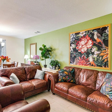 16 Mi to Lake Tahoe: Carson City Townhome, Carson City — photo 2
