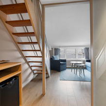 Clarion Hotel Tyholmen Arendal, 阿伦达尔 — 照片 5