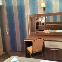 Hotel Impressa, 加尔布夫 — 照片 4