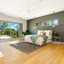 ZENLUX - 5BR Holiday Home with Pool, 范尼湾 — 照片 2