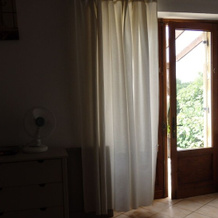Bouillatou, Saint-Avit-Riviere — photo 3