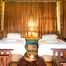 Elgro River Lodge, Пиэрайс — фото 2