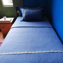 Inca Trilogy Hostel, Лима — фото 4