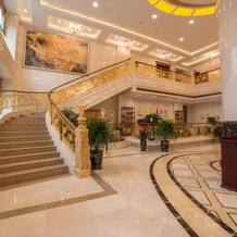 Pu'an Hotel, Qianxinan — photo 2